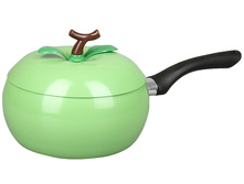 616,15 ���. - ������� 18 �� ������ + ������