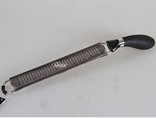 255,48 ���. - �����