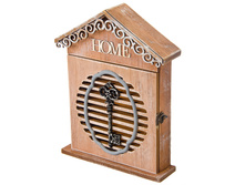 550 ���. - ��������, 6 �������, ���, ������, 30�23�6��, ���.16/08-3