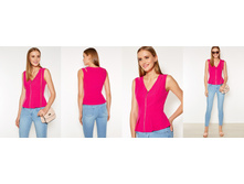 10200270110 ���