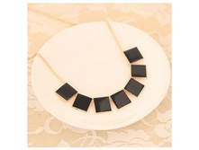 �������� ���������. ����� ����.JPG