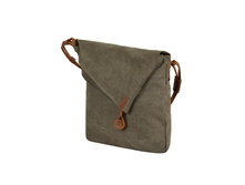 1995 ���. - 065 ����� 42�22�54 ��