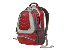 ��������� ������ ��1009  �������.jpeg