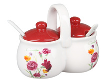 143,36 ���. - ����� ��� ������ (��������)