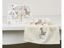 �������� c �������� "KARNA" ������� BAMBINO 30�50 �� 1/2 ������� V2