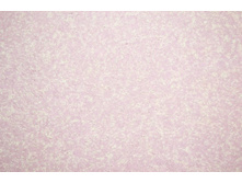 �����*�� 049.JPG