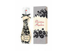 349 ���. (������ 0%) - Christina Aguilera for women 75ml