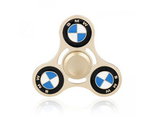 Spinner ������ ��� ������� №2.jpg = 220 ���