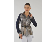 8706-01���������� �� ������-(890 ���)-������ 46,54.JPG