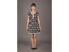 ������ ����� (���.3-91), 410 ���.