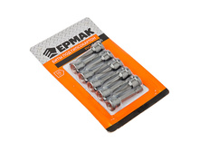 149 ���. - ����� ���� ��� ����������� PH2 (50��), 10��