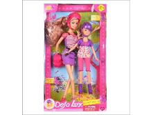 463 ���. - LUCY, ����� ����� � ���., (1*26 ��, 1*25 ��)