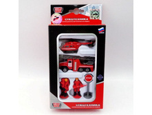 SB-16-37 (216701) �����  ���������  �������� �������, ������. ������ ����+��������+������. � ����. ���. � ���.2 24�� ���� 316,8 ���. ���� �� ����� 199,58 ���..jpg