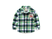 ������� JOW Kids "Red car" Green 590�. 3-4(104) 4-5(110-116) 7-8(122-128) 9-10(128-134)