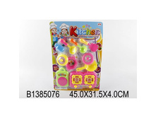 B1385076 (192405) ����� ������ �����. 7619-6 �� ����. 45 31,5 3,5�� � ���.2 36�� ���� 276,18 ���. ���� �� ����� 115,99 ���..jpg