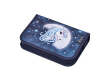 50008377 ����� 31 �������, Starlight