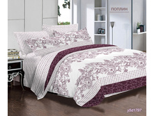 Y5d1797-6532-1-3 - �����.jpg