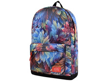 1390 ���. - 6801 ������������ ����� 45�14�30 ��