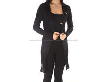 ���\�������: #10240230 �������� 280,00 ���. �������: 42-44, 44-46, 46-48 ������: 65%cotton 35%polyester ������ �������������: �����