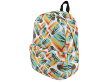 790 ���. - 8311 Bounty 38*12*26 ��