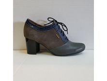 610 �����  ����+����� �����