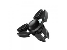 Spinner ������ ������̆ ������� №2.jpg = 220 ���