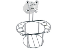 90,79 ���. - ��������� ��� ������ �����