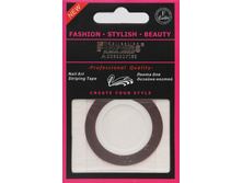 25 ���. - ����� ��� ������� ������ Florans F-3721 (�������)