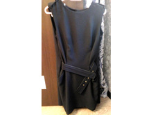 P 20170711 115726.jpg