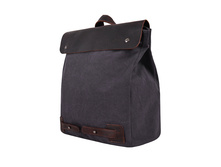 2645 ���. - 2042 Bestreben 35�11�30 ��