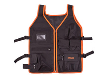 639 ���. - ����� ����� ��� �����������, ���������, 53x69��