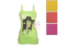 ������, �������: GEE 4121, 175 ���