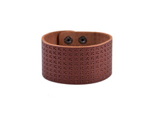 175 ���. - BRSL0041-02 ��������� �������� 40 ��