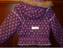 DSCN6187.JPG