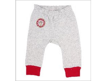 419 ���. - ����� "������ ����" (���.������), �. 68, 74, 80, 86, 92