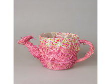 ����� ����� 11248 ����� 270�.jpg