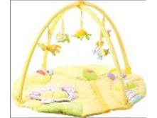 2380 ���. - ������ ������. �������, (Leader Kids)