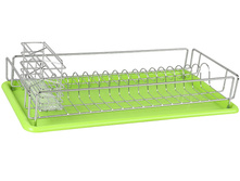 445,01 ���. - ������� ��� ������