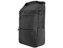 1195 ���. - 13030 ����� �� ���������� ����� 43�11�26 ��