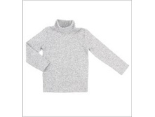 209 ���. - ��������� (���.������), �.104, 110, 116, 98