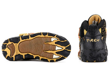12011 Black 5.jpg