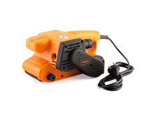 2343 ���. - ����� ������ ������������ ��������� ���-730, 730 ��, 260�/���, 76�457��