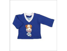 499 ���. - ������� "������ ����" (�����), �. 68, 74, 80, 86, 92