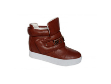 �������� Jiuweisi (448-1)_1080 ���