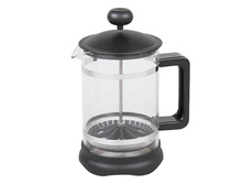 175,16 ���. - �����-����� 800��