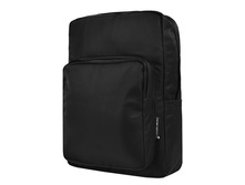 1395 ���. - 9009 ������ ������ 41�12�30 ��