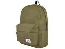 890 ���. - 7205 ��������� �������� 41�13�28 ��