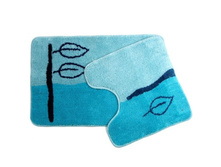 512 ���. - VETTA ����� �������� 2�� ��� ������ � �������, �����, 50�80�� + 50�50��, "������" �������, SCF07-023