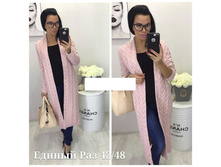 1395 � 42-48 ������ 70% ������, 30% ����� 9.jpg