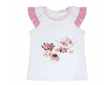�������� �*�-12*01 Baby collection "Rose"_540 ���. ����� ���� 315 ���.